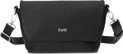 Zdjęcie produktu dla Two Mademoiselle.M Messenger 28 cm