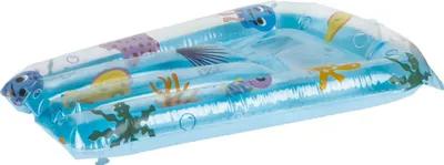 Produktbild von Luftmatratze Kleinkinder Playtive 67 x 43 cm (L x B)