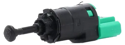 Image de Interrupteur de feu stop FAE 24899