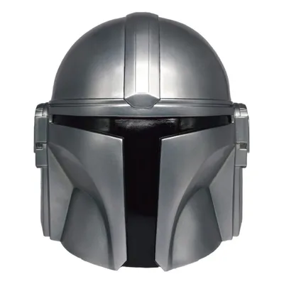 Image de Tirelire Star Wars - Casque Mandalorien (21 cm)
