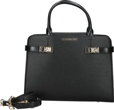 Produktbild von Steve Madden Taschen Taschen Kunstleder