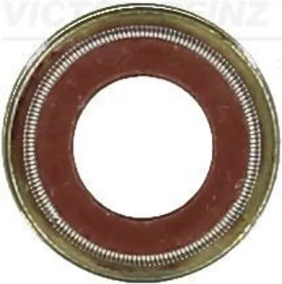 Produktbild von REINZ Ventilschaftdichtung Ventilschaftdichtung 70-53987-00 für MITSUBISHI PAJERO II (V3W, V2W, V4W)