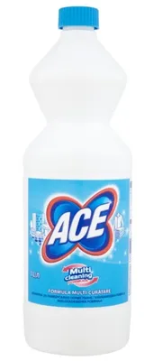 Immagine prodotto di Ace, Candeggina, normale, 1 l