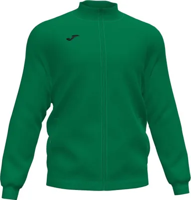 Obrázek produktu pro Joma DOHA JACKE