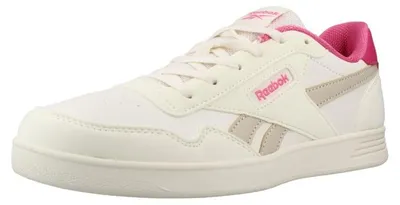 Productafbeelding van Reebok Court Advance