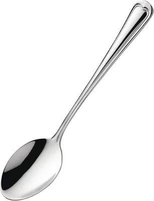 Zdjęcie produktu dla Łyżeczki Amefa Elegance (12 sztuk)