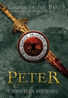Produktbild von Peter