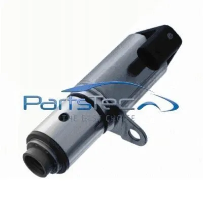 Produktbild von PartsTec PTA127-0175 Steuerventil Nockenwellenverstellung für FORD MONDEO IV Turnier (BA7) Auslass