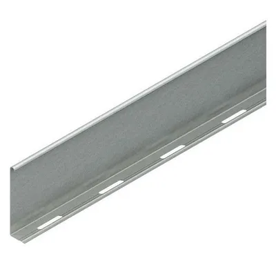 Immagine prodotto di Niedax HU 6040/400 maniglia di sospensione
