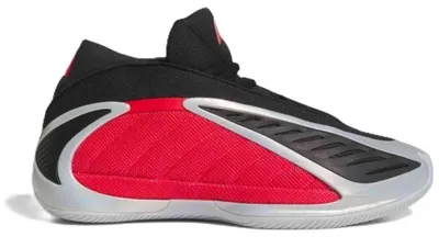 Produktbild von Basketballschuhe Adidas Anthony Edwards 2 für Herren