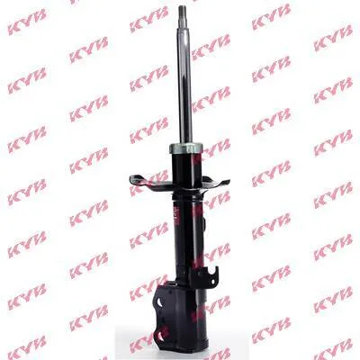 Immagine prodotto di Ammortizzatore KYB 334817