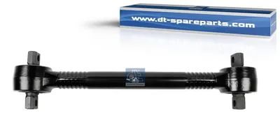 Produktbild von Lenker Radaufhängung Vorderachse Längslenker DT SPARE PARTS für SCANIA