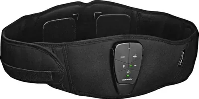 Zdjęcie produktu dla Urządzenie do stymulacji mięśni Compex Corebelt 1.0 rozmiar S / M