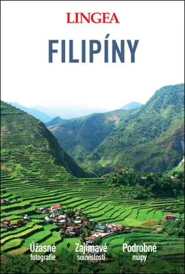 Produktbild von Philippinen | Kollektiv