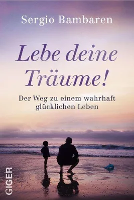 Produktbild von Lebe deine Träume!