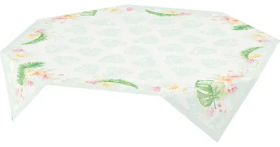 Zdjęcie produktu dla DuniSilk+ Mitteld. Tropical Garden