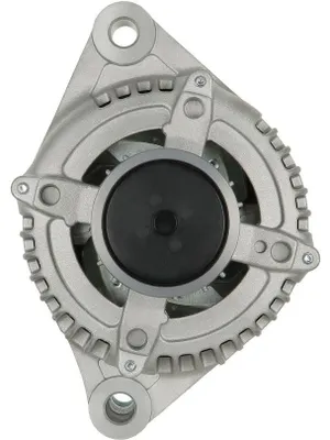 Produktbild von AS-PL A6817S Lichtmaschine Generator LiMa 150A 12V für FIAT DOBLO Kasten/Kombi (263) 500X (334) Doblo Kombi (263) DOBLO Pritsche/Fahrgestell (263)