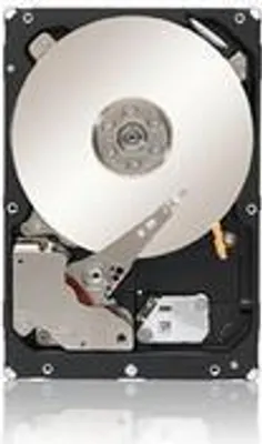 Image de Dell J4449