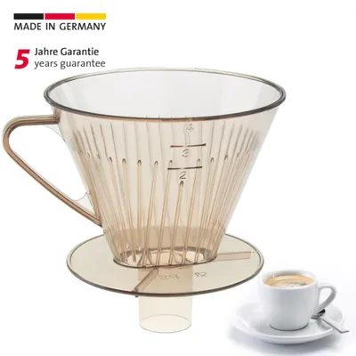 Obrázek produktu pro Westmark Držák kávového filtru č. 4