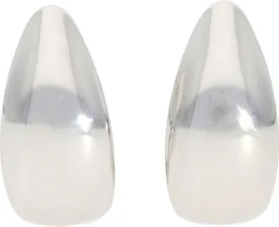 Produktbild von Creolen Silber 925 JL20-06-1189 JuwelmaLux