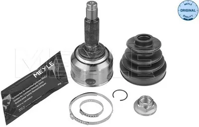 Produktbild von MEYLE Gelenksatz Antriebswelle Radseitig für KIA CARNIVAL II (GQ) 28-14 498 0002
