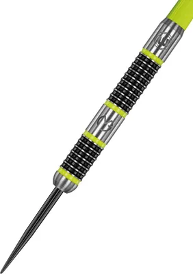 Image de SPORTSDIVISION MVG Aspire NT 85 % Steel 21 g NN rose Taille unique