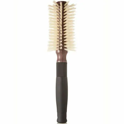 Obrázok produktu pre Christophe Robin Pre-Curved Blowdry Hair Brush 1 Stück