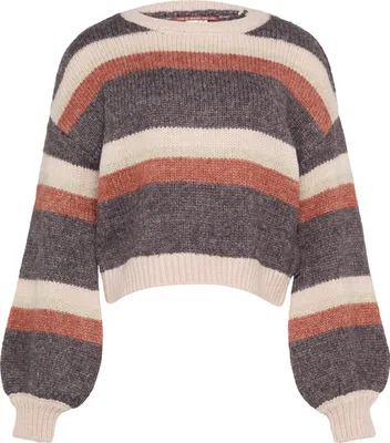 Produktbild von Strickpullover