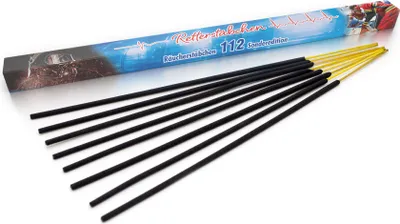 Produktbild von Retterstäbchen - 112 Sonderedition