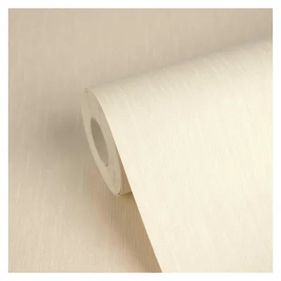 Zdjęcie produktu dla A.S. Création - Vliesové tapety 38383-9 Versace 5, 0,70 x 10,05 m