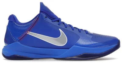 Immagine prodotto di Nike Kobe 5 Protro Dodgers - Taglia EU 41