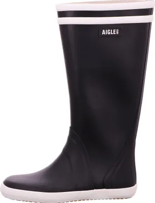 Produktbild von Aigle Gummistiefel Herren 31393130303339 Blau 40 EU