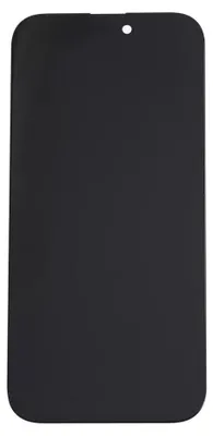 Produktbild von LCD-Bildschirm für iPhone 16 Pro Max (In-Cell)