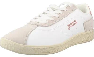 Image de Joma Cazilw2529 Couleur Beige