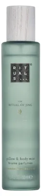 Obrázek produktu pro Rituals Jing Night Pillow & Body Mist 50ml