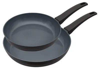 Obrázek produktu pro 2dílná sada pánví Delight