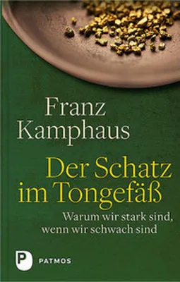 Obrázok produktu pre Der Schatz im Tongefäß