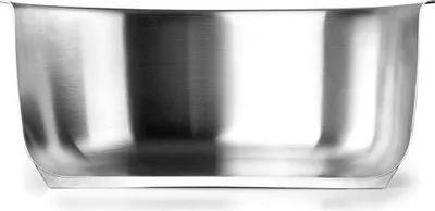Immagine prodotto di Ibili Ebbe 14 Cm Casseruola Argento Argento Taglia Unica