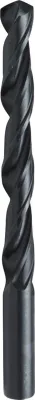 Zdjęcie produktu dla Cimco 200433, Wiertarka, Wiertło spiralne, Reguła prawej dłoni, 9 mm, 125 mm, 9 mm