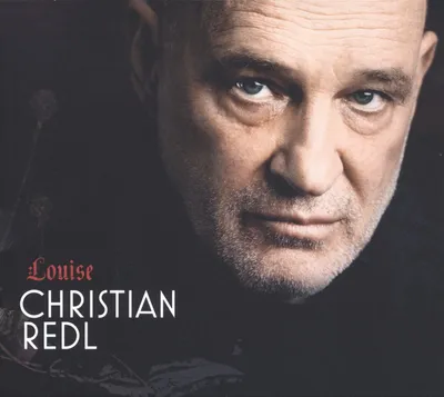 Produktbild von Louise