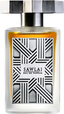 Obrázok produktu pre Kajal Sawlaj EDP 100 ml UNISEX