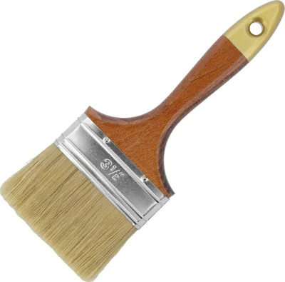 Immagine prodotto di Pennello inglese Profi 87 mm