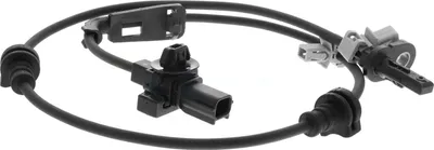 Produktbild von VEMO ABS Sensor Raddrehzahl Vorne für HONDA CIVIC X Schrägheck (FC, FK) V26-72-0234