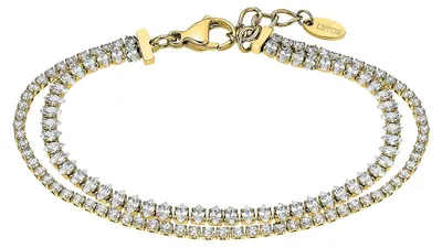 Zdjęcie produktu dla LOTUS JEWELS JEWELRY Mod. LS2574-2/2