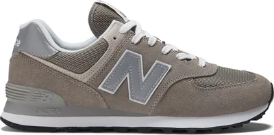 Produktbild von Sneakersy Herren New Balance (ML574EVG)