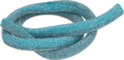 Produktbild von Yummi Yummi Meterkabel Blaubeere sauer 1er