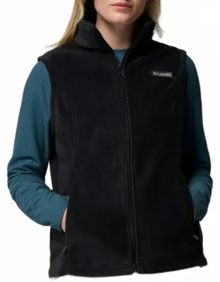 Productafbeelding van Gilet Columbia 1372121010 voor Dames