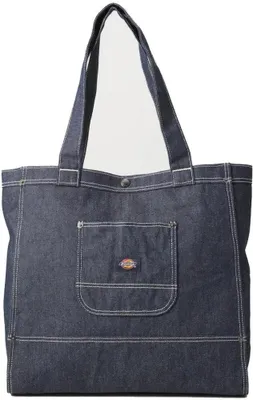 Productafbeelding van Tas Dickies DK0A4Z6BRIN1 voor Uni