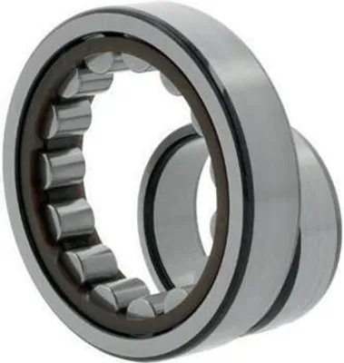 Obrázok produktu pre Valčekové ložisko NU209 ECNP Vnútorný Ø 45 mm Vonkajší Ø 85 mm Šírka19 mm