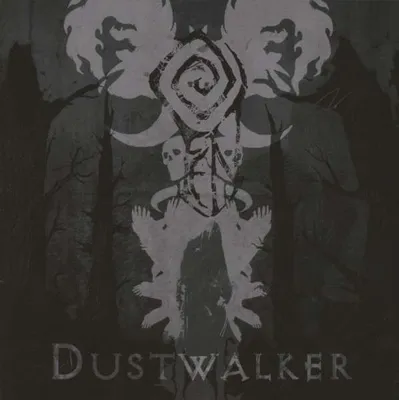 Produktbild von Fen-Dustwalker (Ltd.Fanbox)